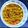 Sunanda Das's cooksnap of when they made মটরের ঘুগনি (Motorer ghugni recipe in Bengali).