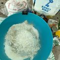 Cooksnap dari Labiba Zahra untuk resep Tepung Bumbu Serbaguna Homemade