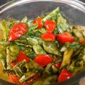 Ranjana Gupta's cooksnap of when they made Pesto pasta with Cashew.