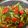 Ranjana Gupta's cooksnap of when they made Pesto pasta with Cashew.