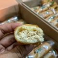 Cooksnap dari Tini Rostiawati untuk resep Sosis Solo Isi Ayam Ekonomis