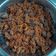 Cooksnap dari Dapur Amalia Rizki untuk resep Dendeng Ragi Khas Jawa Timur a la JTT
