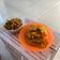 Cooksnap dari chika untuk resep Sambel Tempe ala Sego Sambel Cak Uut Malang