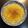搖滾廚房 Rock Kitchen 的 深夜提辭呈：玉米濃湯 cooksnap