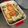 J Roff's cooksnap of when they made Fish and Creamy spinach with Tomatoes:.