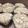 El cooksnap de Yuliana da Costa cuando hizo Scones veganos de orégano.