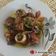 Cooksnap από vasiliki ver στη συνταγή Ψητά καλαμάρια γεμιστά με αρωματικά