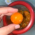 Cooksnap dari Dewi Ayu untuk resep Nastar klasik lumer dimulut dan lembuuut