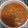 El cooksnap de Jennifer Giraldo Marmesat cuando hizo Sopa de tomate.