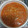 El cooksnap de Jennifer Giraldo Marmesat cuando hizo Sopa de tomate.
