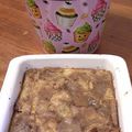 mandydawn1208.aw's cooksnap of when they made Apple Coffee Cake.