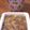 mandydawn1208.aw's cooksnap of when they made Apple Coffee Cake.