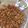 Cooksnap dari Elsa untuk resep Kering tempe