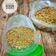 Cooksnap dari Farhah untuk resep Bubuk Rebon (Penyedap Alami)