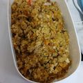 Cooksnap dari Lingga Catocala Rena untuk resep Tempe Penyet Sambal Kencur Kemangi (khas Jawa Timur)