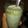 Cooksnap dari Nyimas Amalia untuk resep Avocado Fresh Milk