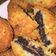 Cooksnap dari Siti Aisyah Muliawati untuk resep Nugget Pisang Oreo