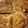 Cooksnap dari Nanda Zu untuk resep Potato Cheese Bread