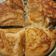 Cooksnap dari Nanda Zu untuk resep Potato Cheese Bread