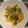 El cooksnap de Laurazc44 cuando hizo Couscous meloso, con pasas y verduras.