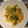 El cooksnap de Laurazc44 cuando hizo Couscous meloso, con pasas y verduras.