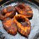 प्रज्ञान परमिता सिंह का कुकस्नैप जब उन्होंने रानी फिश फ्राई (rani fish fry recipe in Hindi) बनाया था।