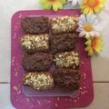 Cooksnap dari Dian Purwaningtyas untuk resep Banana Nugget Crispy