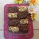 Cooksnap dari Dian Purwaningtyas untuk resep Banana Nugget Crispy