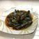 Cooksnap dari Dapur Mama Sophie untuk resep 24. 🌠Kerang Hijau Saus Tiram 🐚