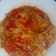 Cooksnap dari Aulia R. untuk resep Ceker Pedas Saos Padang