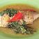 Cooksnap dari Charisa Widyastuti untuk resep Pesmol ikan tongkol bunda jk
