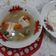 Cooksnap dari Rizkariri untuk resep Sop Ikan Tuna Syeger