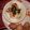 mitu jha's cooksnap of when they made Dahi Bhalla in Appampatra.