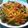 รูป Cooksnap ของ Nucha Chong เมื่อเขาทำ ผัดซีอิ๊วเส้นแก้ว