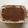 Nadine Schweitzer 's cooksnap of when they made Classic Tiramisu.