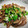 姚佩妘 的 香辣滷牛腱 cooksnap