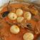 Cooksnap dari Mama Bilal untuk resep Ayam Gulai Pedas