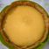 Cooksnap dari Rosana Setia Putri untuk resep Pie Susu Teflon Anti Gagal