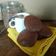 Cooksnap de Korishou Yo sur la recette Délicieux brownies façon cookie
