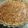 El cooksnap de Merche MR cuando hizo Quiche de jamón York y bacon.