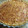 El cooksnap de Merche MR cuando hizo Quiche de jamón York y bacon.