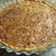 El cooksnap de Merche MR cuando hizo Quiche de jamón York y bacon.