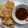 Cooksnap dari Nenden Siti Soleha untuk resep Cireng Nasi ekonomis, rasa selangit