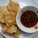 Cooksnap dari Nenden Siti Soleha untuk resep Cireng Nasi ekonomis, rasa selangit