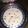 Jharna Shaoo's cooksnap of when they made গোবিন্দ ভোগ চালের পায়েস(Gobindo bhog chaler payes recipe in bengali).