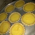 Cooksnap dari Ros Fifi untuk resep Pie Susu