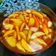 Cooksnap dari Riptina Pawestri untuk resep Asinan Buah