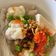 Cooksnap dari dishbyvn untuk resep Bakso ayam homemade pakai blender.. kenyal, padat dan kreeees