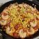 El cooksnap de Miguel Lobo cuando hizo Paella a la chilena ❤️.