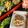 Miranda Teng 的 嫩煎雞腿佐蛋沙拉 cooksnap